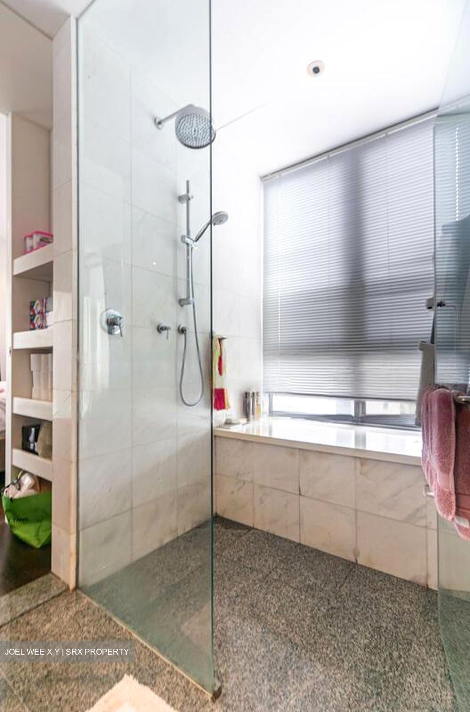 Draycott Eight (D10), Condominium #458088061